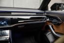 Audi A8 L 55 TFSI HIGH SPEC Audi A8 L 55 TFSI Quattro | GCC Specs | Agency Warranty & Service