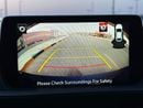 Mazda 6 STANDARD Very good Condition