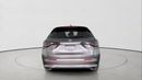 Honda ZR-V EX | Guaranteed Warranty | 0 Down Payment