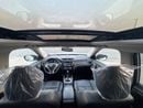 Nissan Rogue SL / V4 2.5L / PANORAMIC SUNROOF / AWD / 360 CAMERA / REAR AC