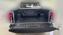 Toyota Hilux | 2-YEAR WARRANTY + SERVICE AVAILABLE | IN-HOUSE FINANCING
