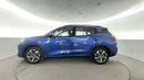 GAC GS4 GL | Guaranteed Warranty | 0 Down Payment