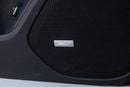 Chevrolet Blazer RS Chevrolet Blazer RS 2024 GCC | Agency Warranty