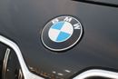 BMW 735i MASTERCLASS PURE EXCELLENCE