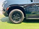 Chevrolet Tahoe LS CHEVROLET TAHOE 2021.