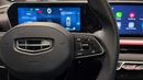 Geely Coolray GS | Guaranteed Warranty | 0 Down Payment