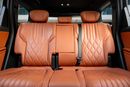 Exeed VX FLAGSHIP | 2,546 P.M | 0% Downpayment | Exeed Warranty!