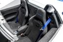 Maserati MC20 Cielo MANSORY EUROPEAN SPECS