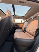 هيونداي كريتا بريميوم