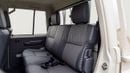 Toyota Land Cruiser Pickup 70 SNORKEL | 2-YEAR WARRANTY + SERVICE AVAILABLE | IN-HOUSE FINANCING