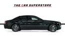 Rolls Royce Ghost -Low Mileage-Mint Condition-Starlight Headliner