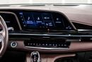 كاديلاك إسكالاد V SERIES مواصفات دول مجلس التعاون الخليجي، محرك V8 فائق الشحن، ضمان وخدمة فعالان