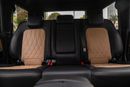 Mercedes Benz G63 AMG STANDARD Night package Clean title 2 keys original paint no accident Completely serviced and ready to go