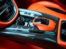 Aston Martin Dbx707 707 GCC Spec | Dealer Warranty and Full Service History