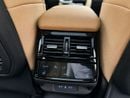 Renault Koleos HIGH