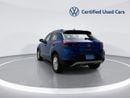 فولكس واجن T ROC LIFE 1.4L | AED 65,900 Only! | MARKET LOWEST BEST PRICE | VW Certified