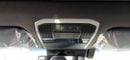Toyota Land Cruiser VX 3.5L Petrol With Kit 2026YM