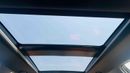 Toyota Camry LIMITED HEV 2.5HYBRID AT 2026 MEMORY SEATS PANORAMIC ROOF LEATHER SEATS