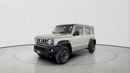 Suzuki Jimny GLX | Guaranteed Warranty | 0 Down Payment