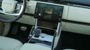 لاند روفر رينج روفر HSE P400 3.0 V6 EXPORT ONLY!!!