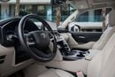 Toyota Land Cruiser VXR Land Cruiser VXR | 6,169 P.M | 0% Downpayment | WARRANTY
