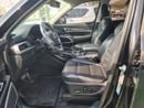Kia Telluride SX PREMIUM