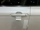 Toyota Camry LUMIERE HEV 2.5L Lumiere HEV , Leather seat, Panoramic Roof Full option 2026 Saudi Specs