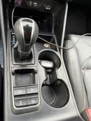 Hyundai Tucson GDI