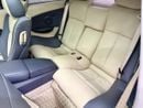 BMW 645i Perfect condition .. V8 ..