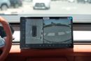 بي واي دي تانغ SUPREME 2025 BYD Tang L DM-i 215KM Flagship 2WD Radar 0Km