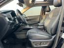 Mitsubishi Outlander GLX HIGHLINE