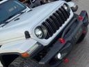 Jeep Wrangler SAHARA CITY SHARA V6 3.6L / BLIND SPOT / LEATHE / FULL SUSPENSION HORICON / 315 TIRES/ AND MORE..