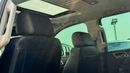 جي أم سي يوكون DENALI 2020 Full Service History GCC 6.2L V8 Perfect Condition