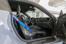 بورش 911 GT3RS بورش 911 جي تي 3 آر إس | 2025 | باقة فايساخ | ناردو جراي | 518 حصان