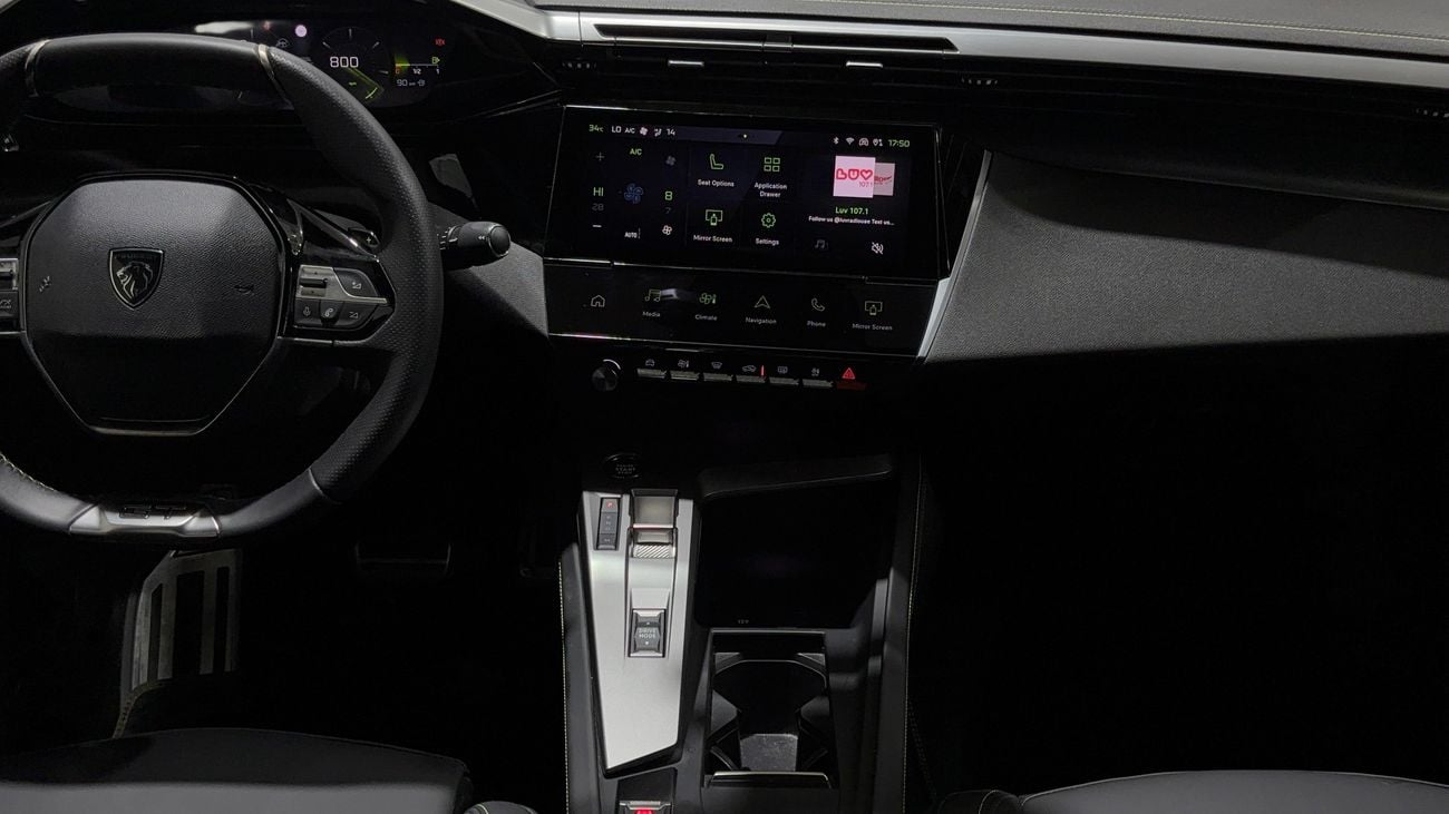 بيجو 408 GT كارس24 هي سوق ضخم للسيارات المستعملة موثوق ومضمون ٪كارس24 هي سوق ضخم للسيارات المستعملة موثوق ومضمون