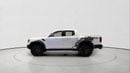 Ford Ranger RAPTOR | Guaranteed Warranty | 0 Down Payment