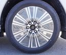 Lexus LX700h SIGNATURE