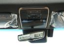 Lexus LX600 SIGNATURE LX600 3.5 TT signature 2026 GCC full 25 speakers