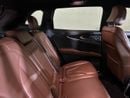 لينكولن ناوتيلوس ريزيرف NU-NAU322/AL TAYER MOTORS/ AL QOUZ SHOWROOM