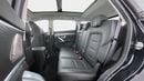 Jetour X70 Plus LUX | Guaranteed Warranty | 0 Down Payment