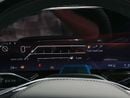 Cadillac Escalade SPORT PLATINUM
