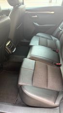 Chevrolet Impala LT