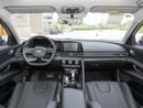 Hyundai Elantra SMART