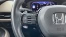 Honda ZR-V LX | Guaranteed Warranty | 0 Down Payment