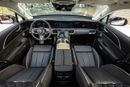 HONGQI EHS9 HIGH Hongqi E-HS9 (BRAND NEW ) 2024 Chinese Specs