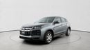 Mitsubishi ASX BASIC | Guaranteed Warranty | 0 Down Payment