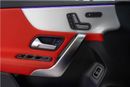 Mercedes Benz CLA 200 CLA 200
