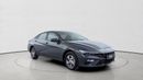 Hyundai Elantra SMART | Guaranteed Warranty | 0 Down Payment