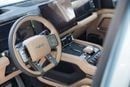 BYD Leopard 8 FLAGSHIP 2026 BYD Leopard 8 plug in Hybrid 2.0L 7 seater 0KM