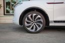 HONGQI EHS9 FLAGSHIP